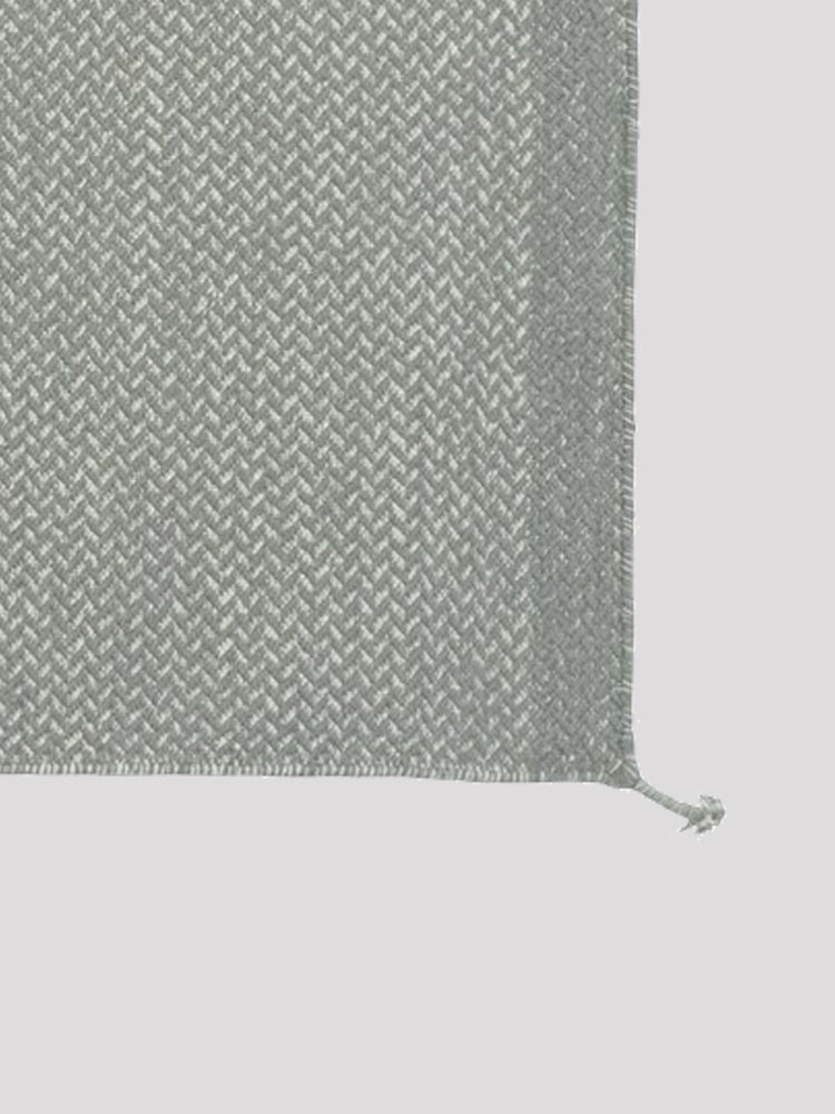 Ply Rug | Muuto | Catalog Interiors