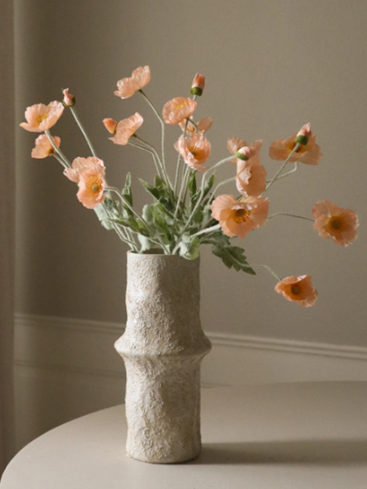 Poppy Flower | Botane | Catalog Interiors