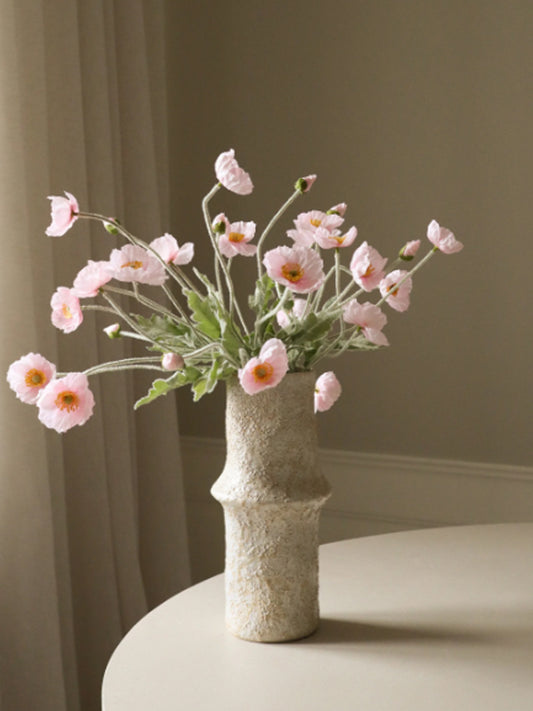 Poppy Flower | Botane | Catalog Interiors