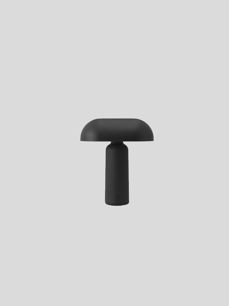 Porta Portable Lamp | Normann Copenhagen | Catalog Interiors