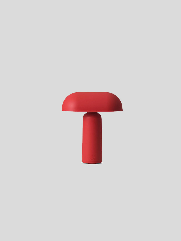 Porta Portable Lamp | Normann Copenhagen | Catalog Interiors