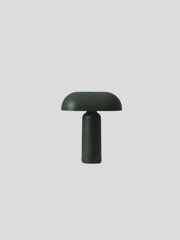 Porta Portable Lamp | Normann Copenhagen | Catalog Interiors