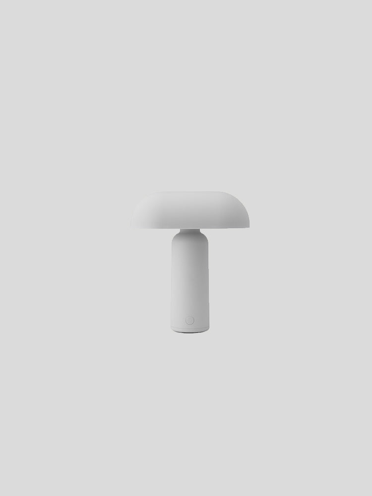 Porta Portable Lamp | Normann Copenhagen | Catalog Interiors