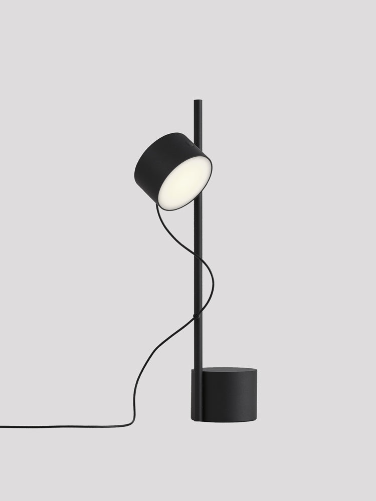 Post Table Lamp | Muuto | Catalog Interiors