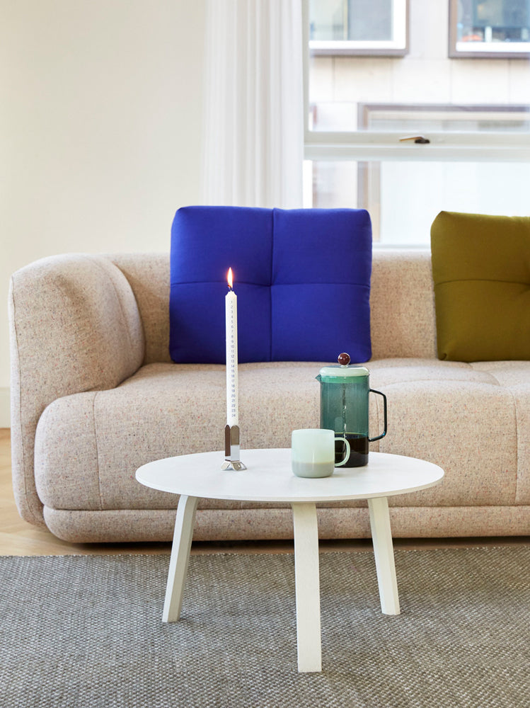 Ex-Display Quilton Cushion Fiord 271