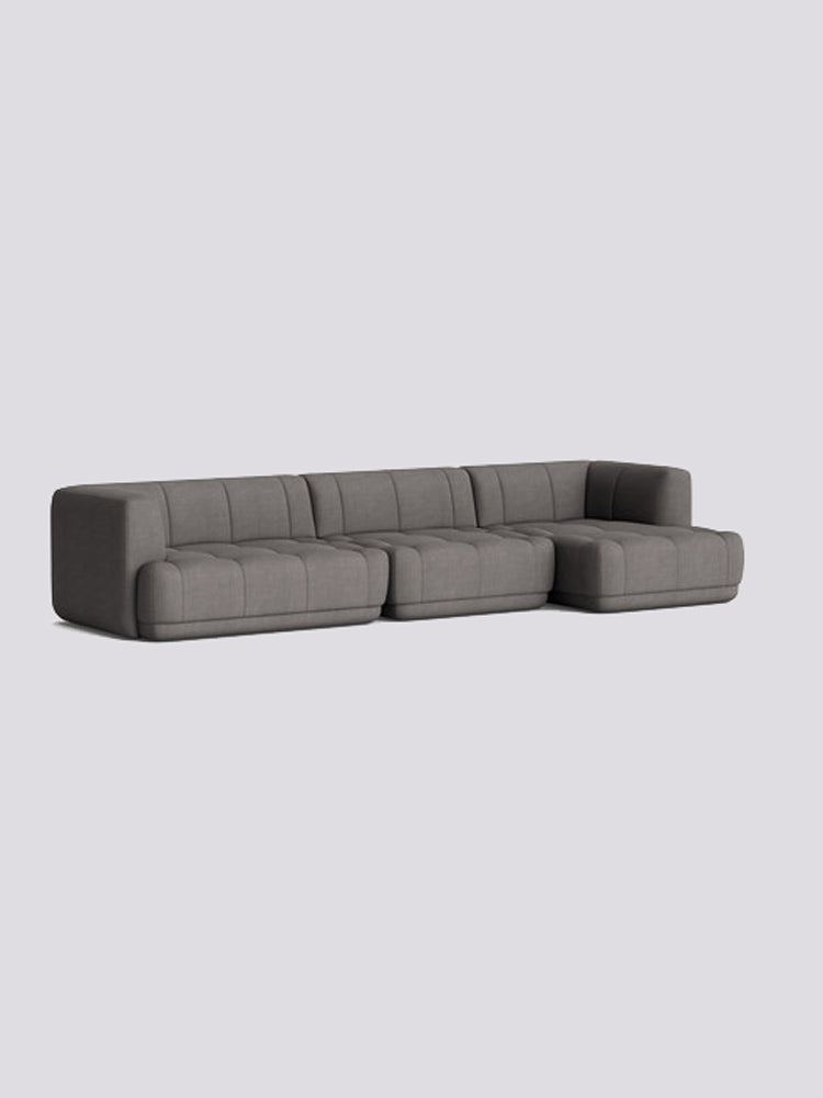 Quilton Sofa Combination 17