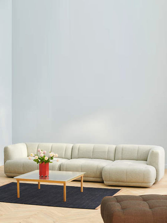 Quilton Sofa Combination 17