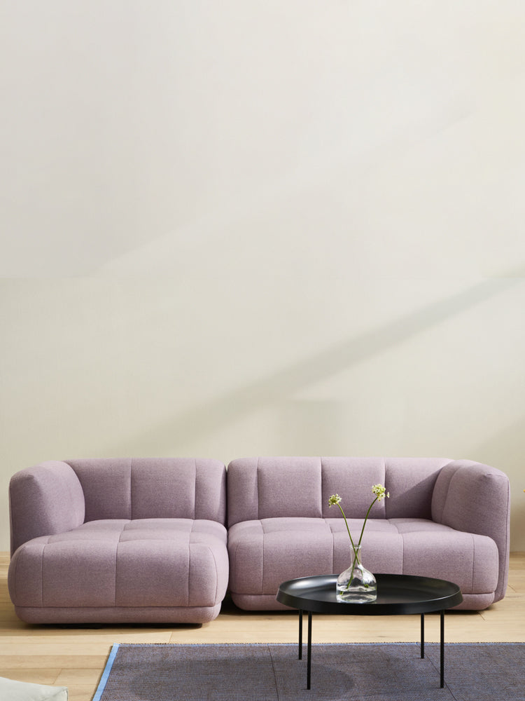 Quilton Sofa Combination 19