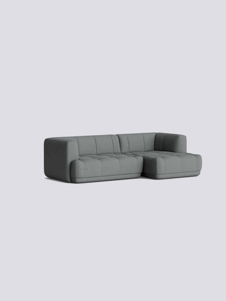 Quilton Sofa Combination 19