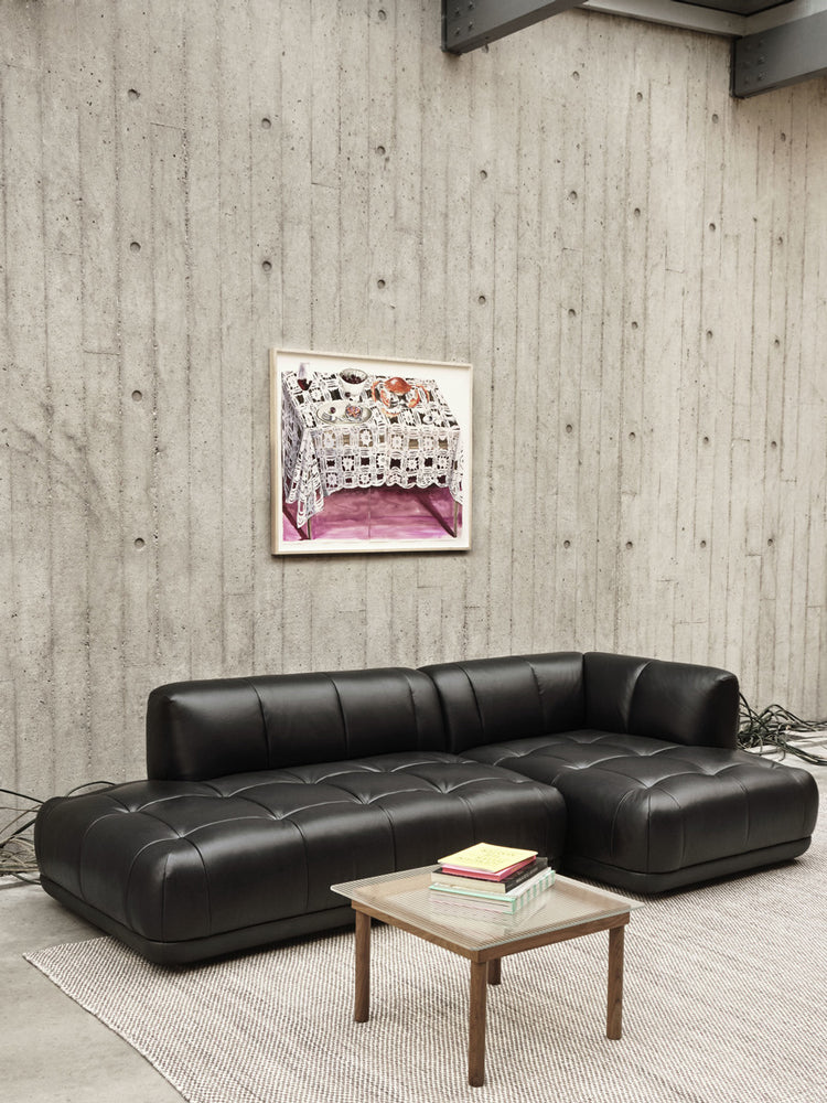 Quilton Sofa Combination 21