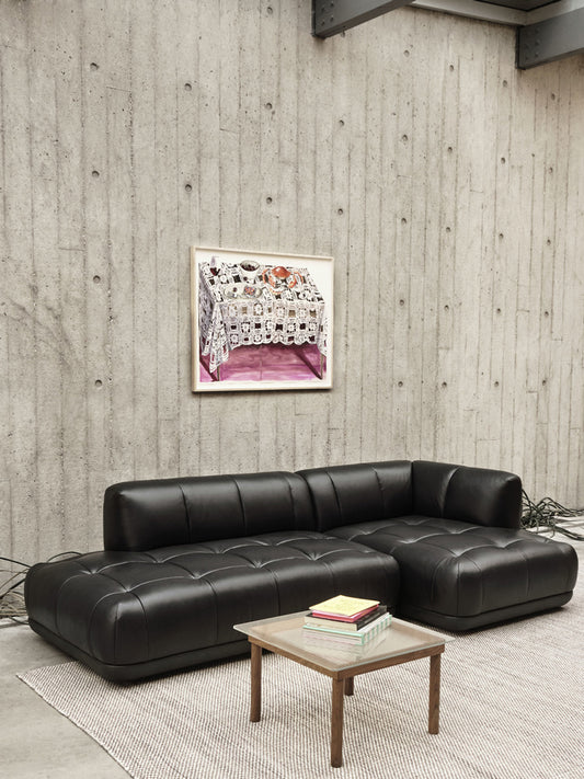 Quilton Sofa Combination 21