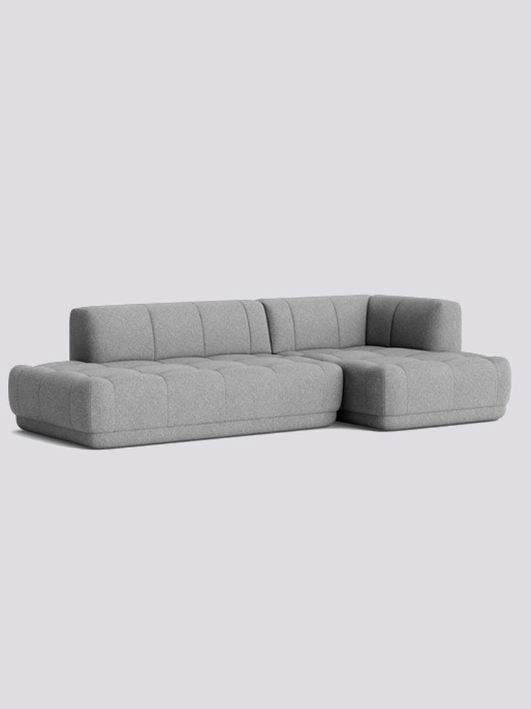 Quilton Sofa Combination 21
