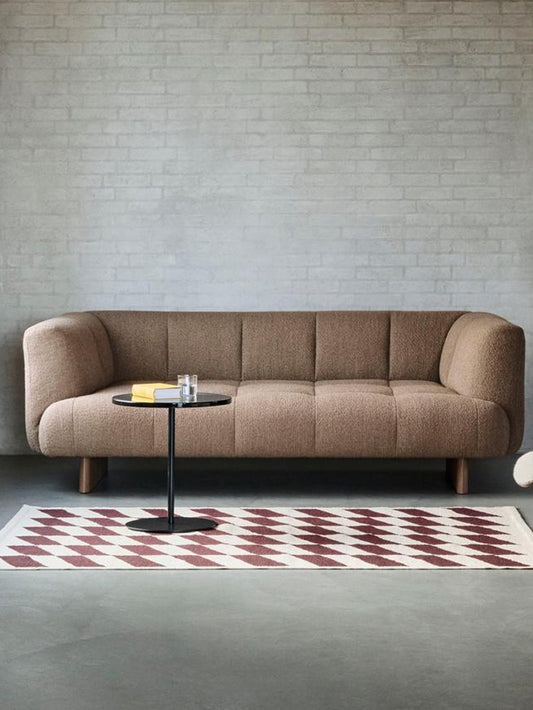 Quilton Lift 2 seater Sofa