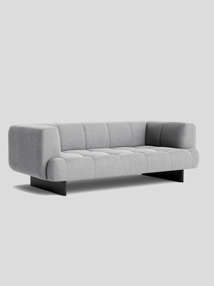 Quilton Lift 2 seater Sofa