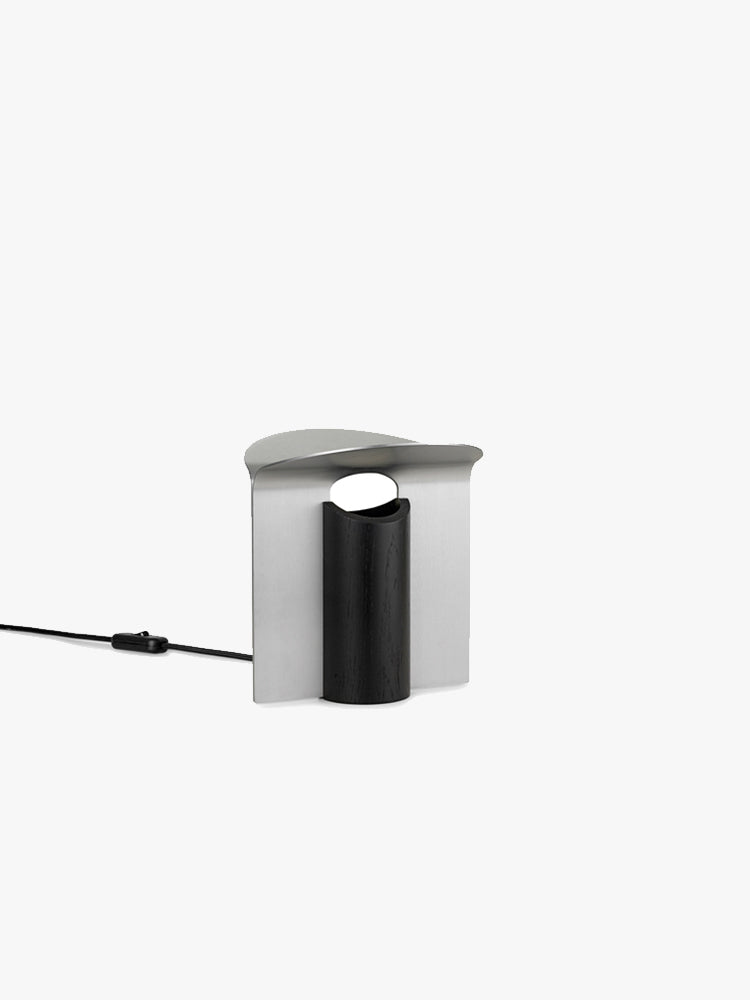 RF200 Petal Lamp | Carl Hansen | Catalog Interiors