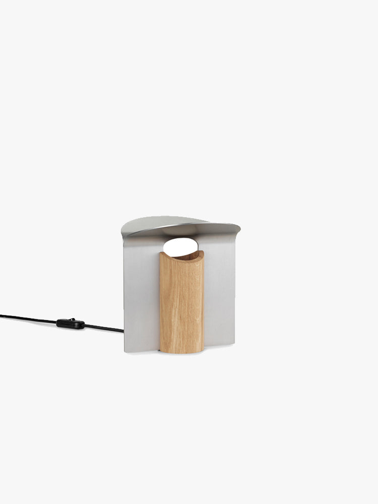 RF200 Petal Lamp | Carl Hansen | Catalog Interiors