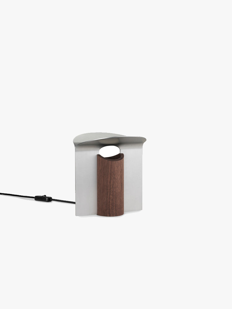 RF200 Petal Lamp | Carl Hansen | Catalog Interiors