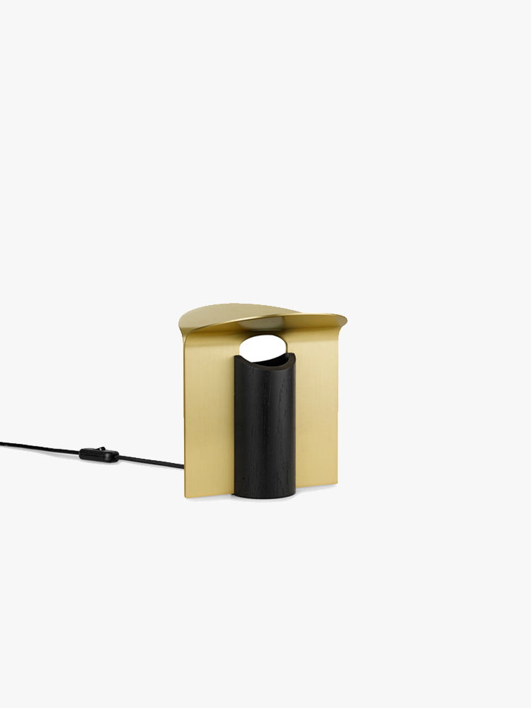 RF200 Petal Lamp | Carl Hansen | Catalog Interiors