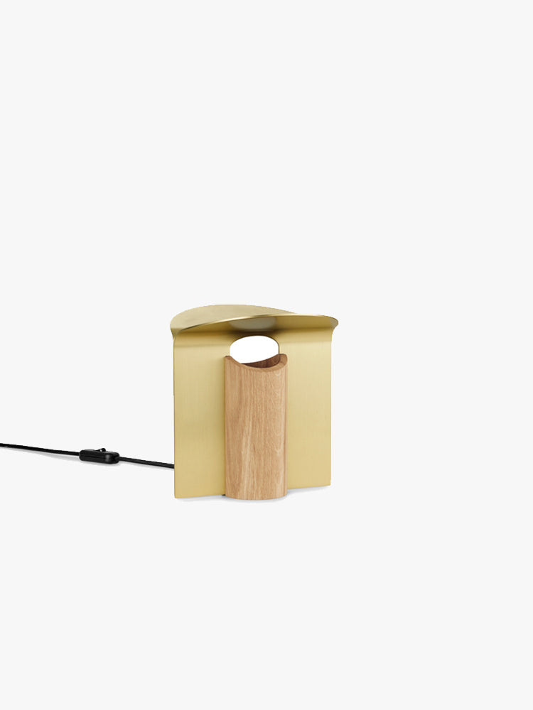 RF200 Petal Lamp | Carl Hansen | Catalog Interiors