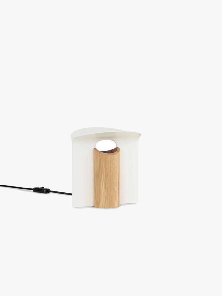 RF200 Petal Lamp | Carl Hansen | Catalog Interiors