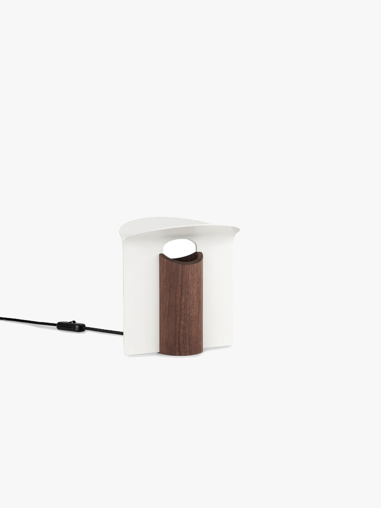RF200 Petal Lamp | Carl Hansen | Catalog Interiors