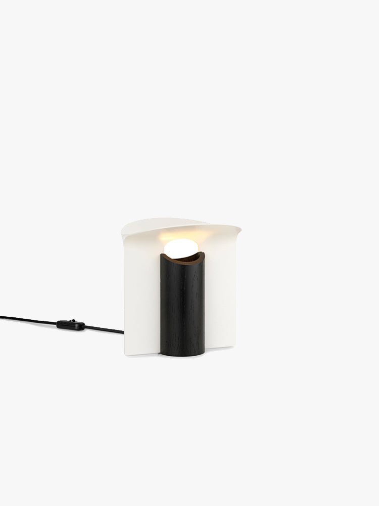 RF200 Petal Lamp | Carl Hansen | Catalog Interiors