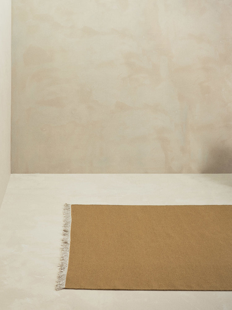 Rainbow Rug | Linie Design | Catalog Interiors