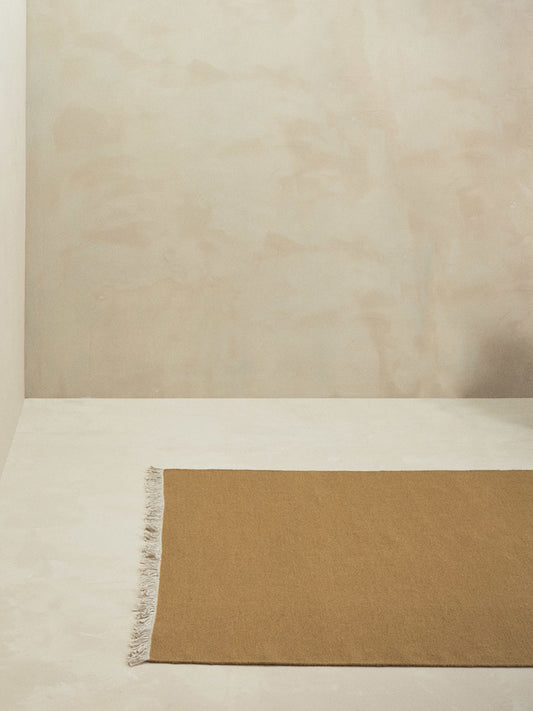 Rainbow Rug | Linie Design | Catalog Interiors