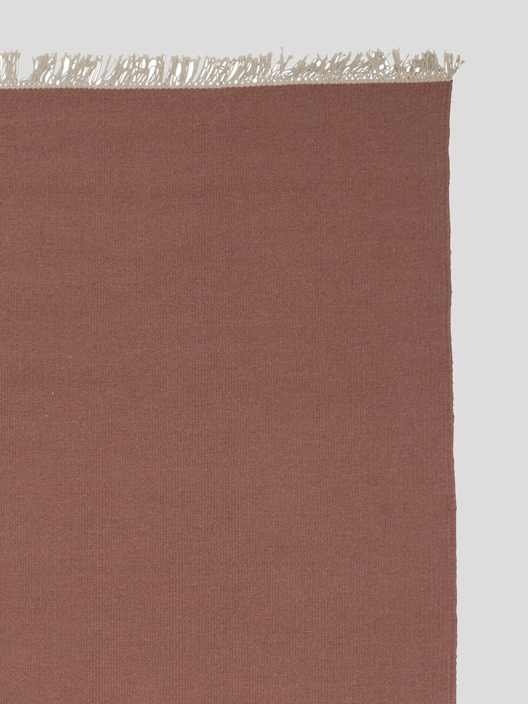 Rainbow Rug | Linie Design | Catalog Interiors