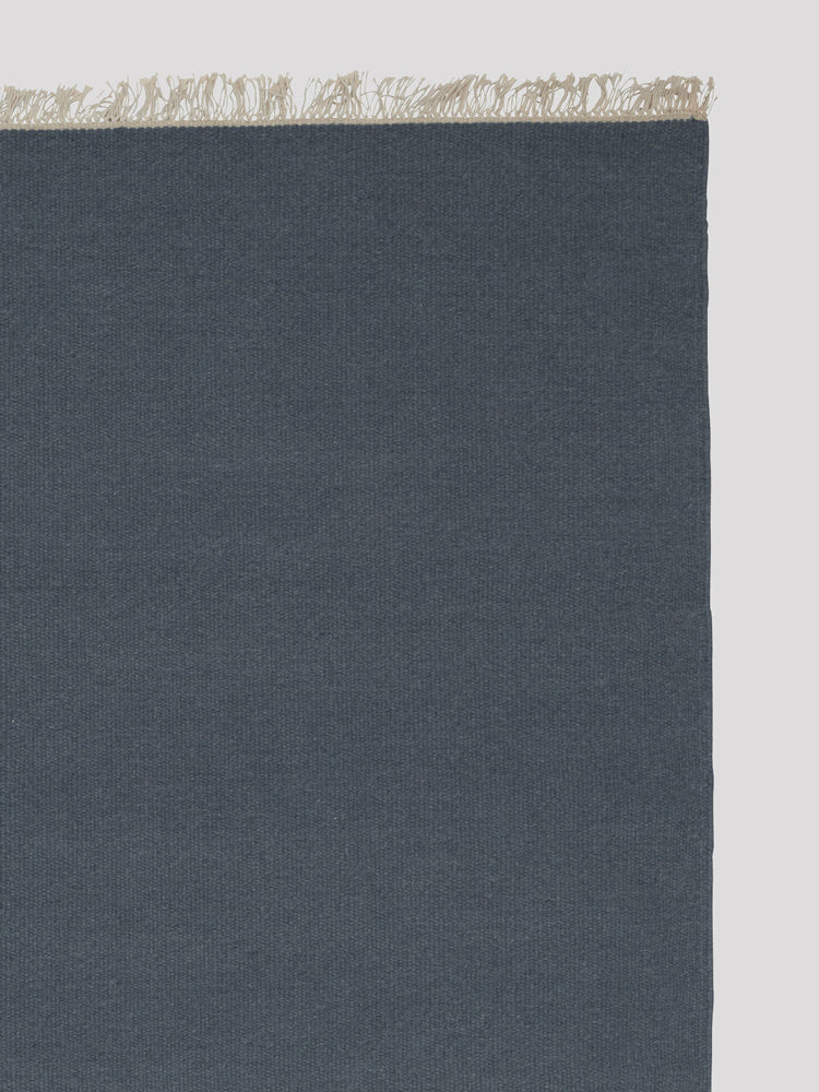 Rainbow Rug | Linie Design | Catalog Interiors