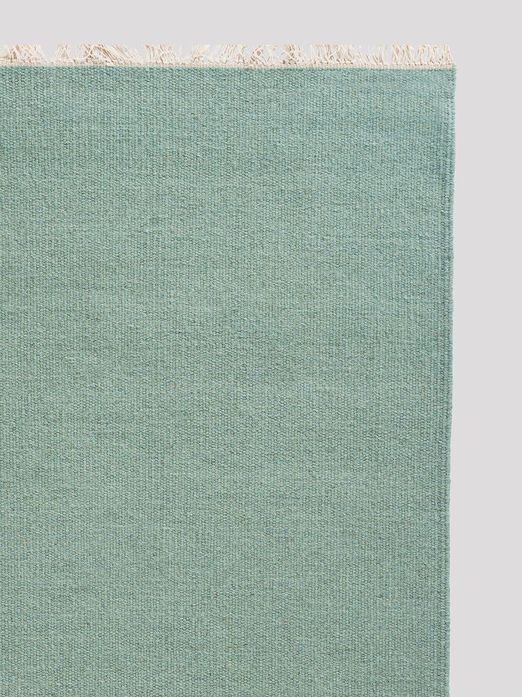 Rainbow Rug | Linie Design | Catalog Interiors