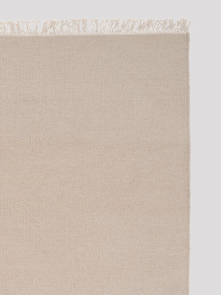 Rainbow Rug | Linie Design | Catalog Interiors