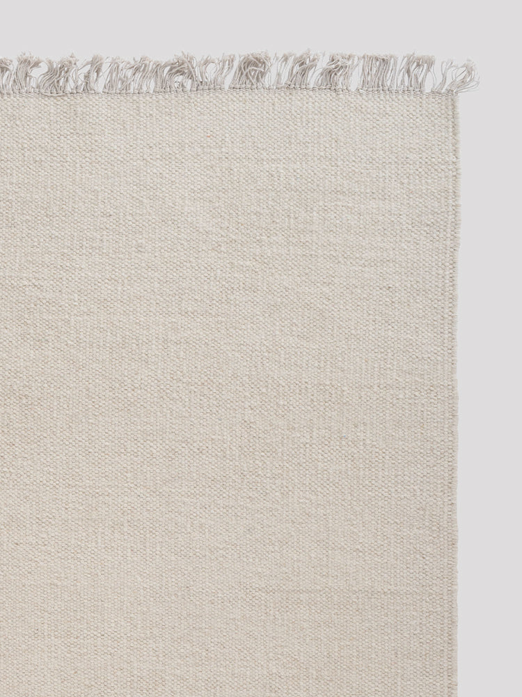 Rainbow Rug | Linie Design | Catalog Interiors