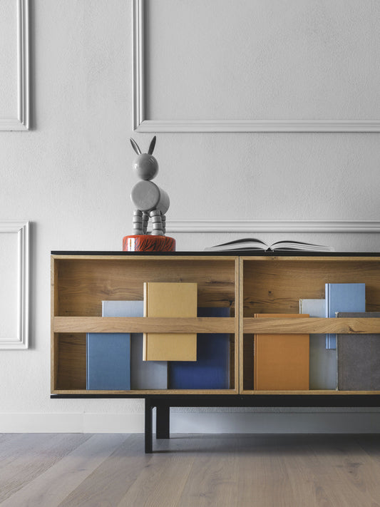 Ramblas Cabinet Small