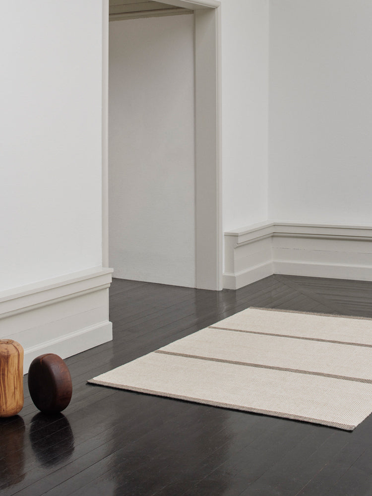 Rapallo Rug | Linie Design | Catalog Interiors