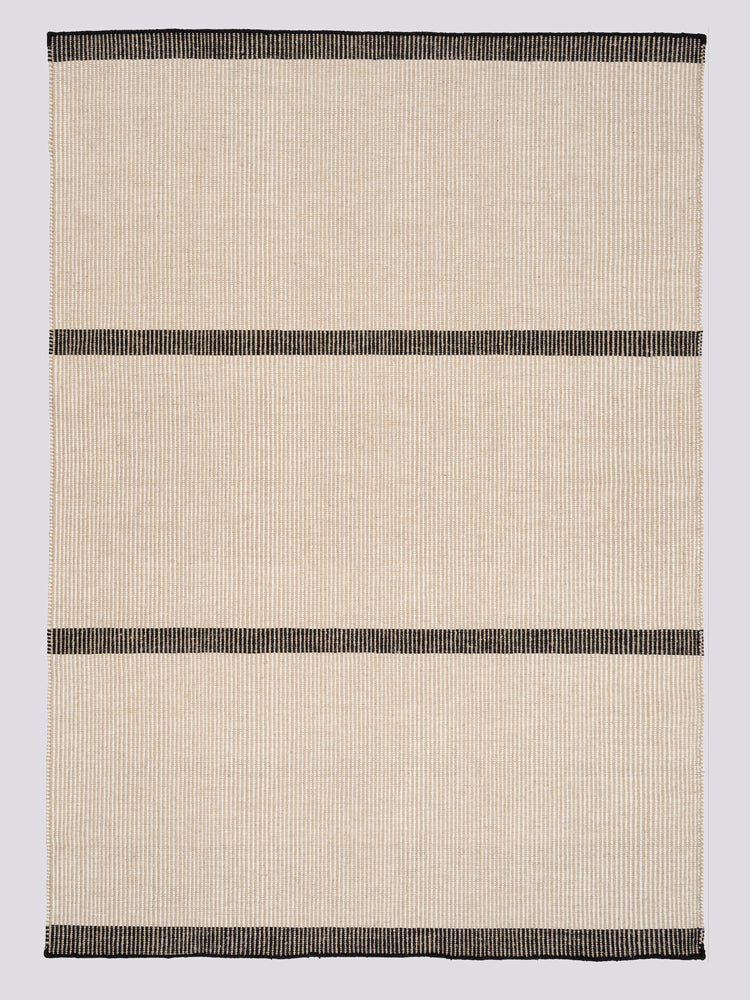 Rapallo Rug | Linie Design | Catalog Interiors