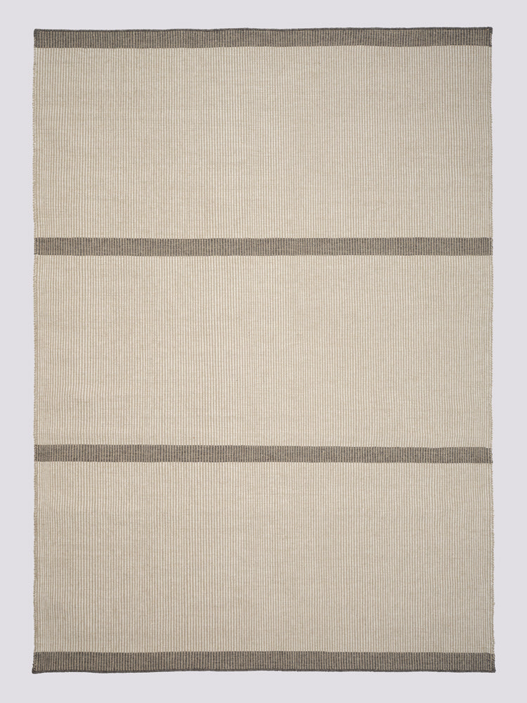 Rapallo Rug | Linie Design | Catalog Interiors