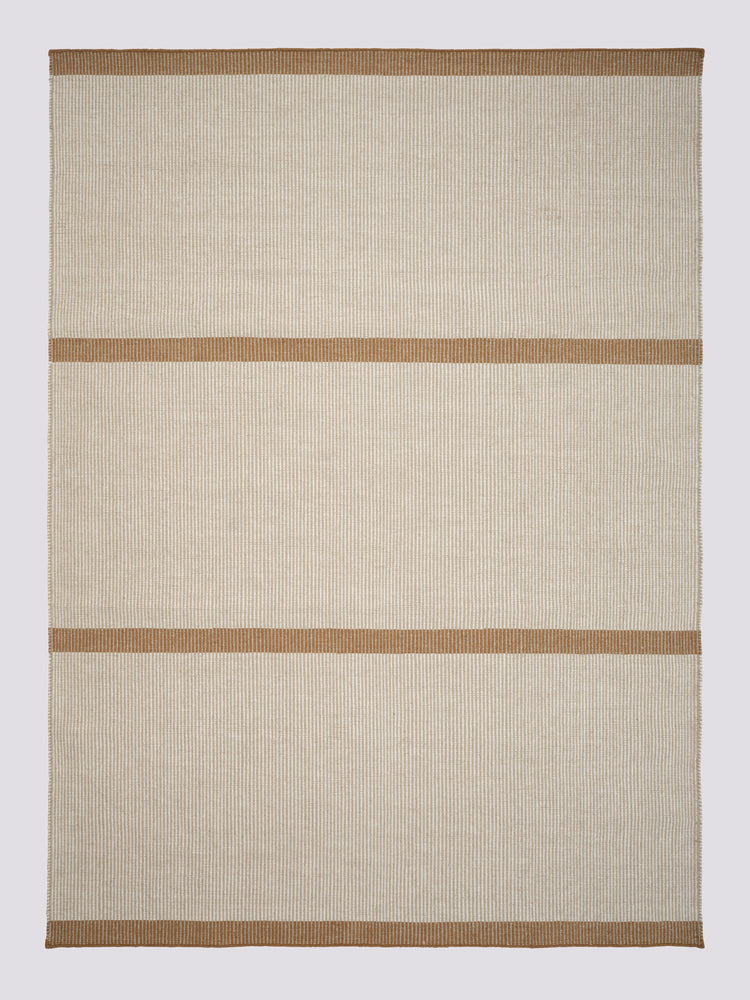 Rapallo Rug | Linie Design | Catalog Interiors