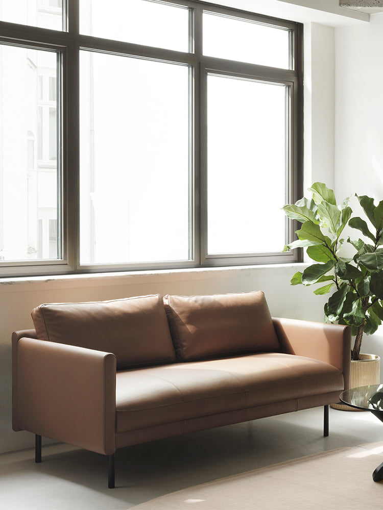 Rar Sofa