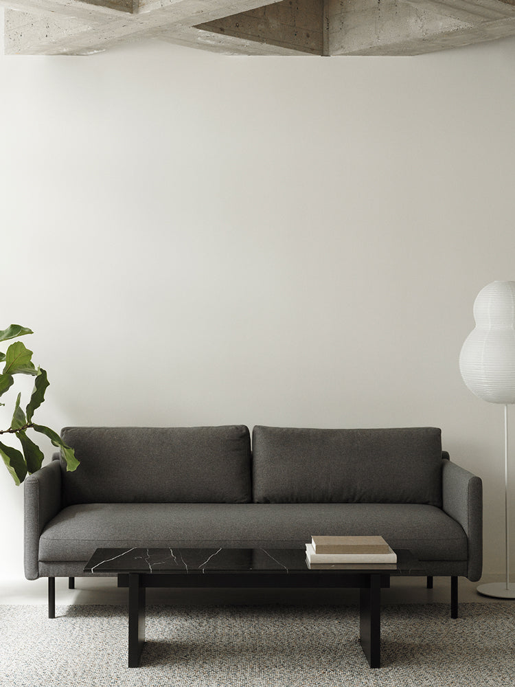 Rar Sofa