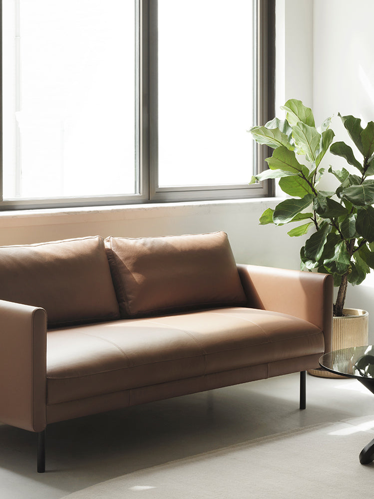 Rar Sofa