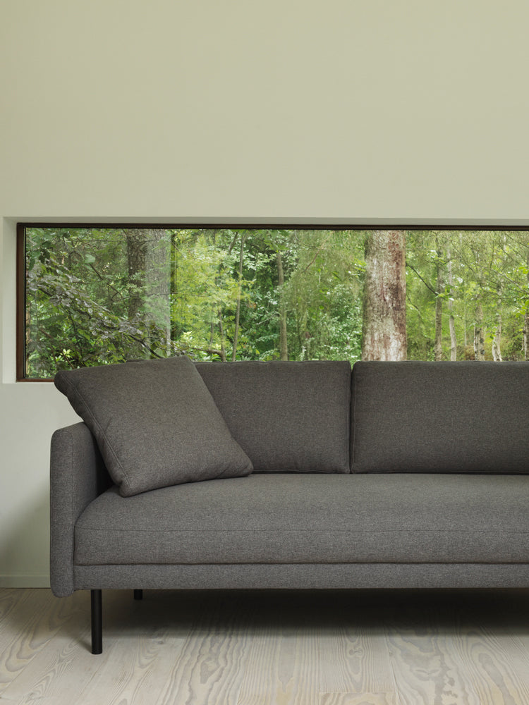 Rar Sofa