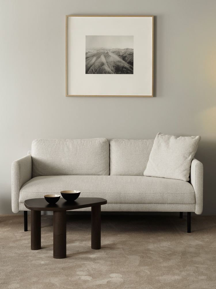 Rar Sofa