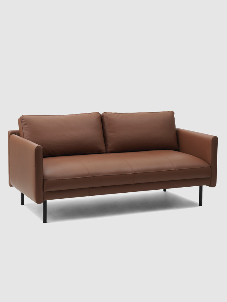 Rar Sofa