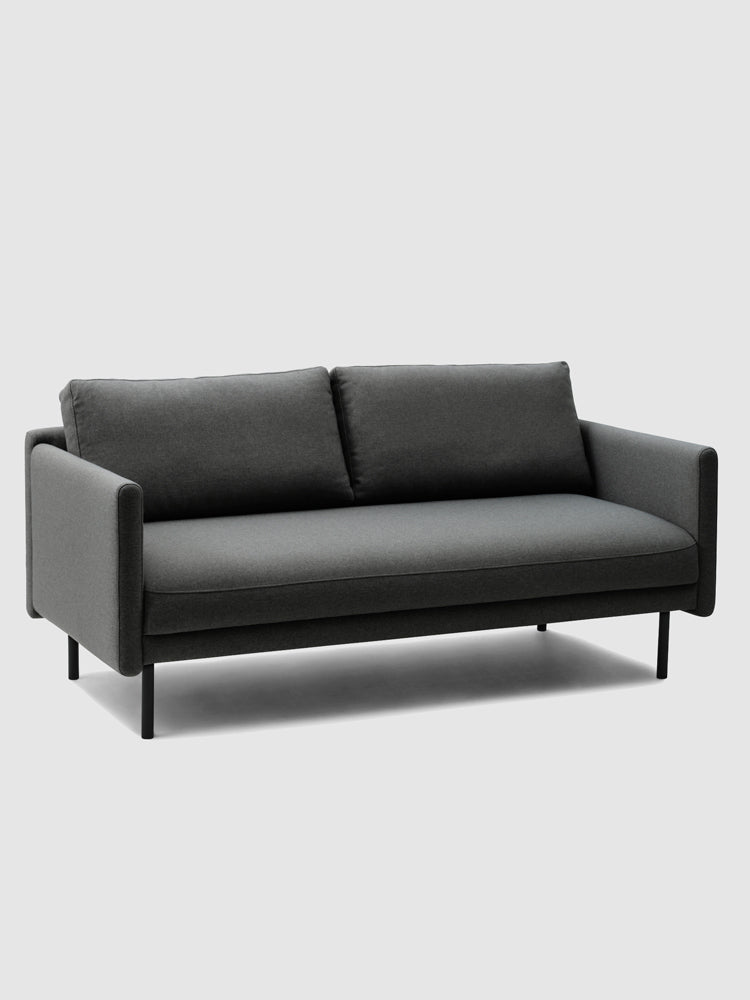Rar Sofa