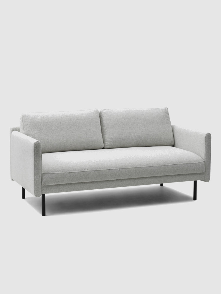 Rar Sofa