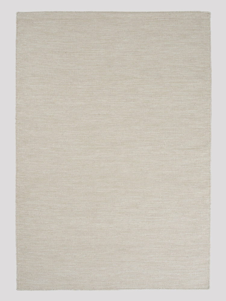 Regatta Rug | Linie Design | Catalog Interiors