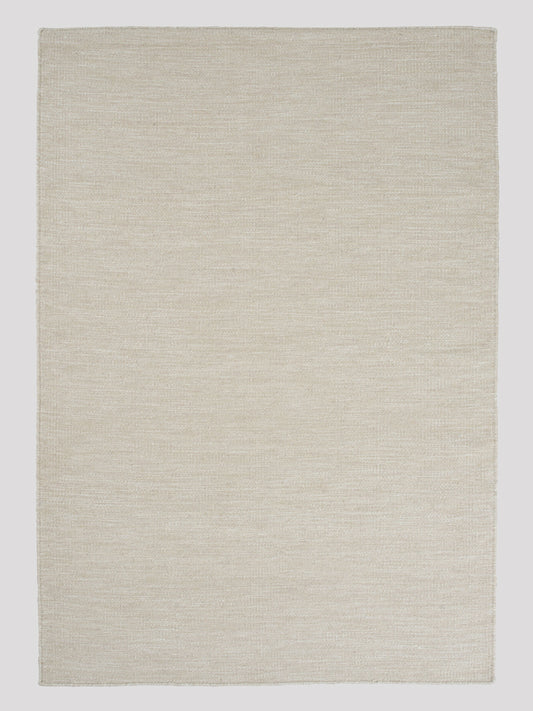 Regatta Rug | Linie Design | Catalog Interiors