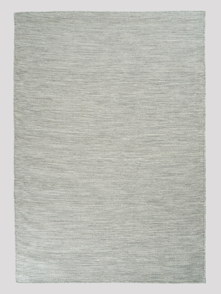 Regatta Rug | Linie Design | Catalog Interiors