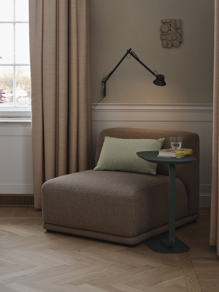 Relate Side Table | Muuto | Catalog Interiors